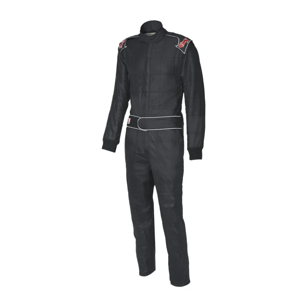Motorcycle Apparel & Gear black 23 lb 3.23 lb
