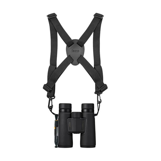 Binocular 42mm 293 feet 8.2 feet