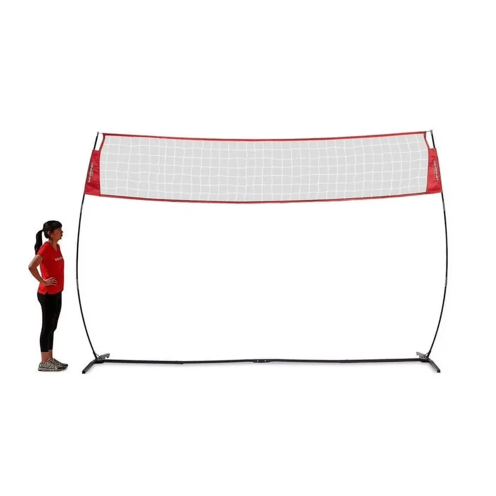 Equipment portable foldable 96-98 inches