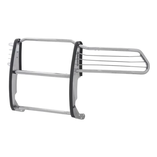 Grille Guard 2" 68 lb