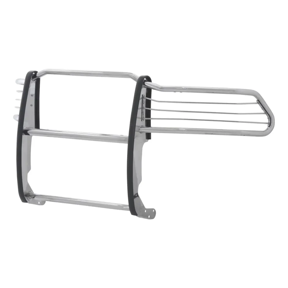 Grille Guard 2" 68 lb