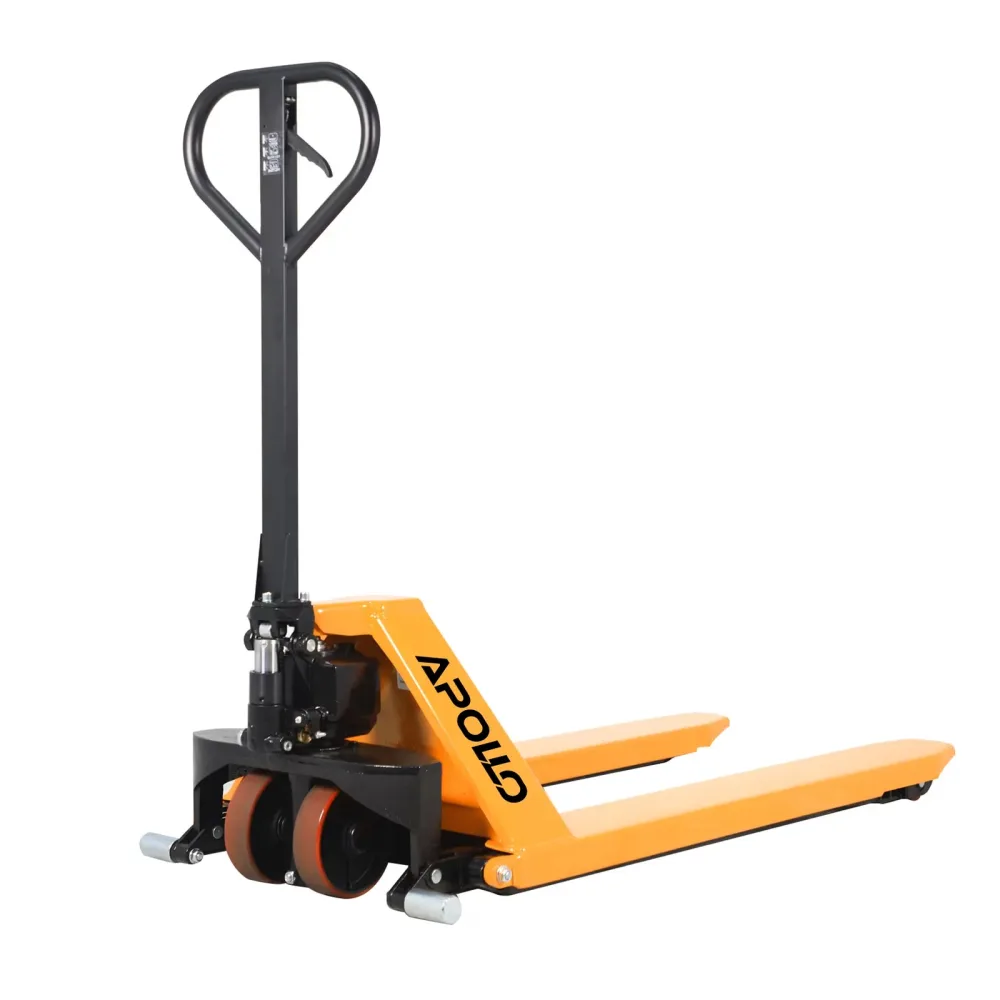 Tory Carrier 31.5" 2200lbs 2200 lbs