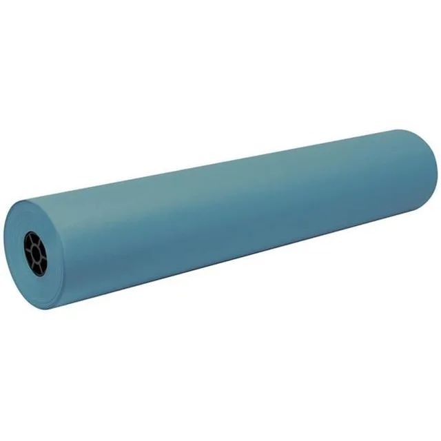 Arts & Crafts 1000 mm blue 36"