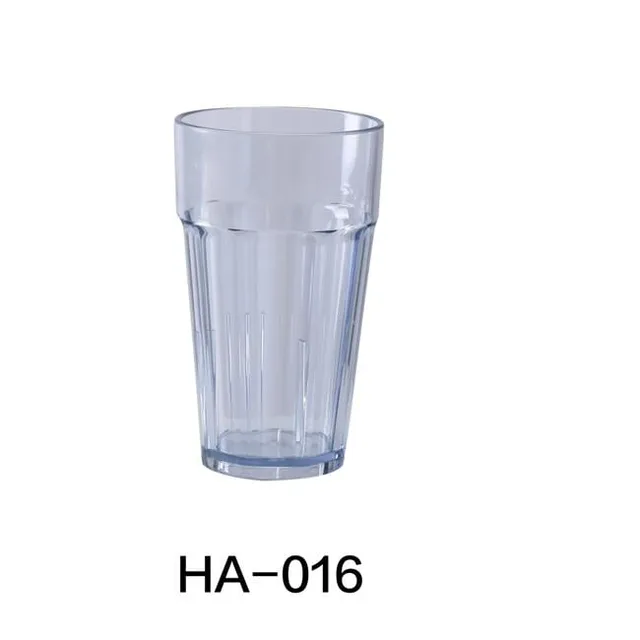 Coolers & Hydration 20 oz 6.75 in 4"