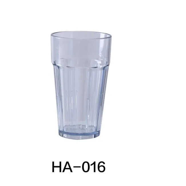 Coolers & Hydration 20 oz 6.75 in 4"