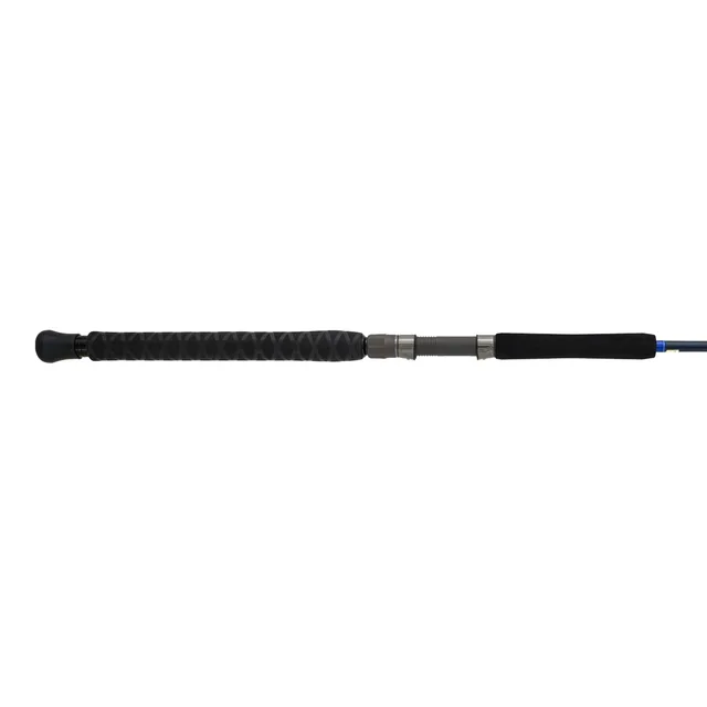 Shimano Fishing 6' 9" 0"