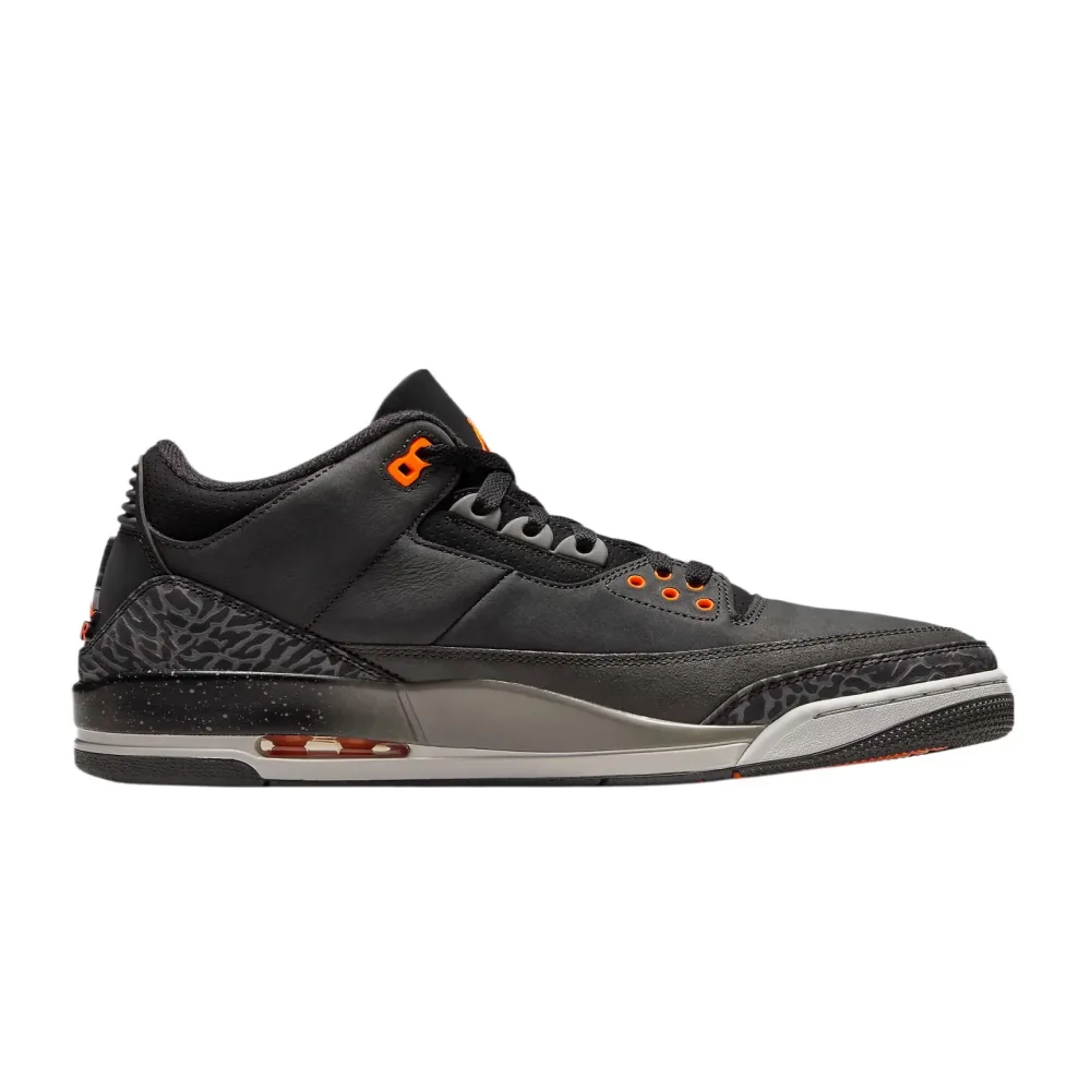 Basketball orange