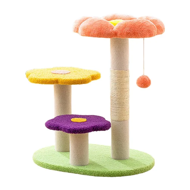 Furniture Protector orange