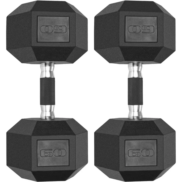 Strength Equipment 60lb 60 lbs 60lbs