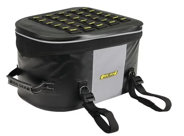 Bag waterproof 8.5w 12 liters