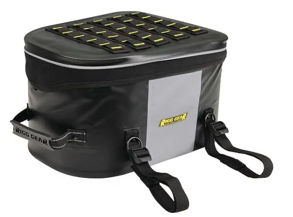 Bag waterproof 8.5w 12 liters