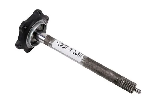 Oem Replacement Parts 16.8" 6.2" 6.8 lbs