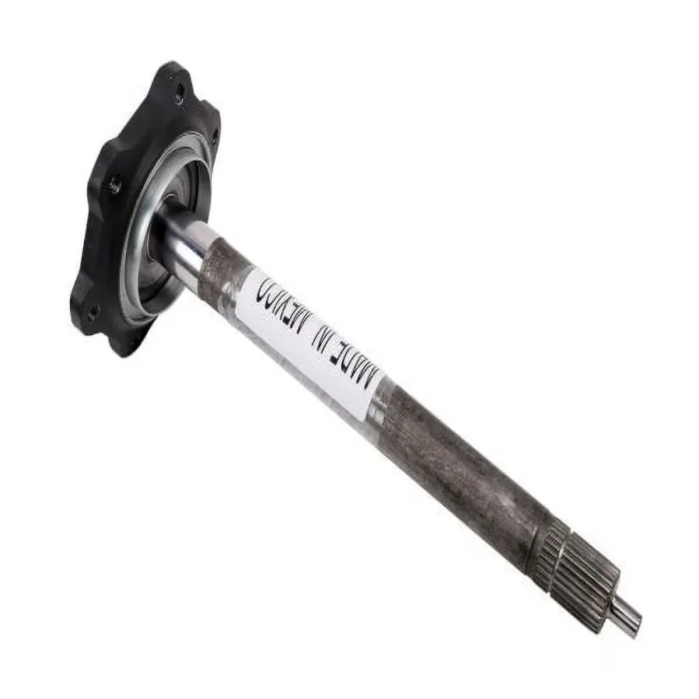 Oem Replacement Parts 16.8" 6.2" 6.8 lbs