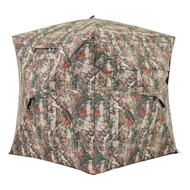 Tent portable waterproof
