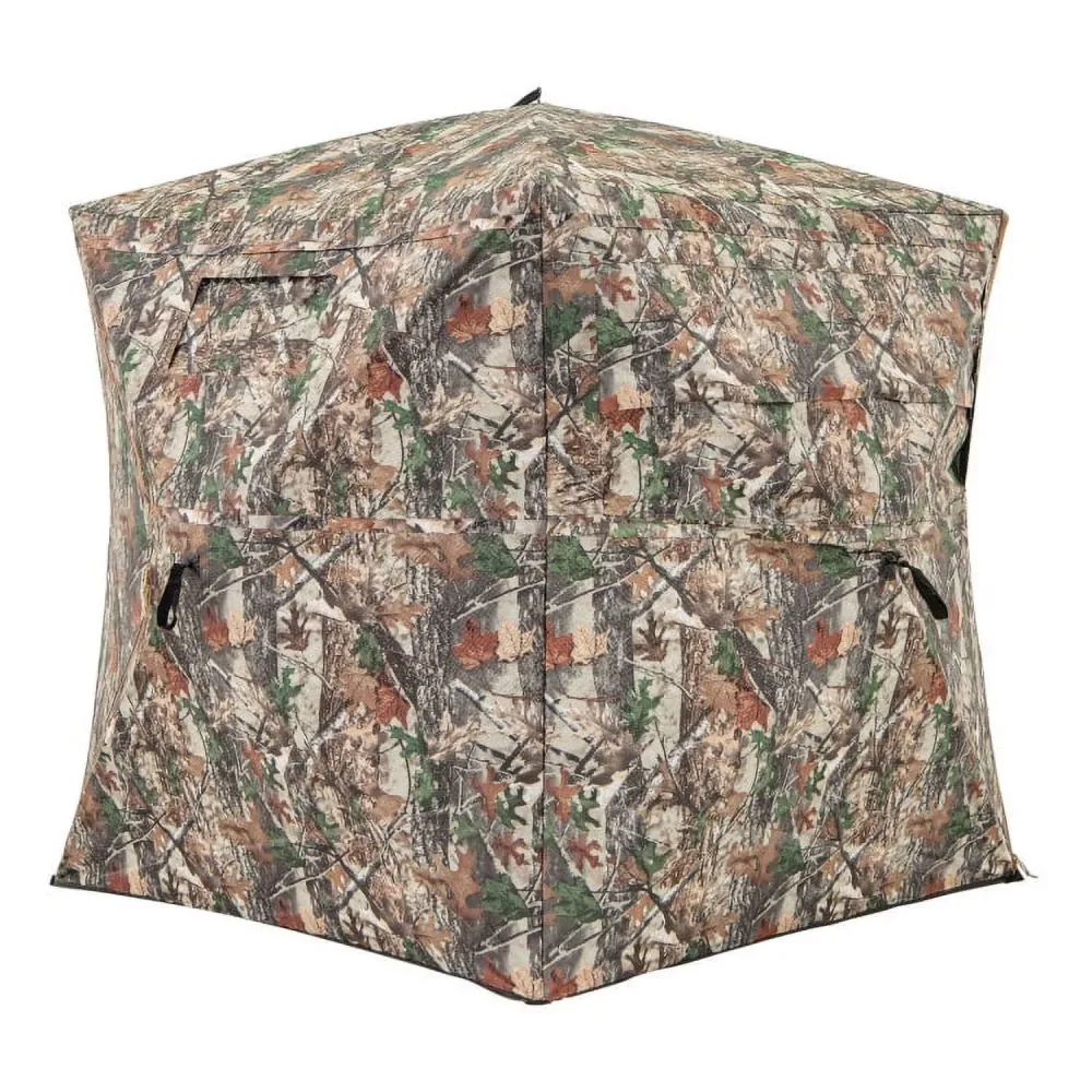 Tent portable waterproof