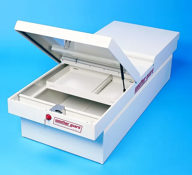 Box 8" 4" 2"