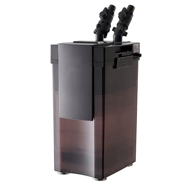 Fish Tanks 150 gallons 36.5w 15 pound