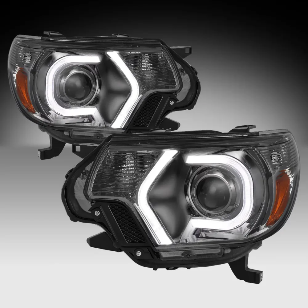 Truck Lighting led 1 pair