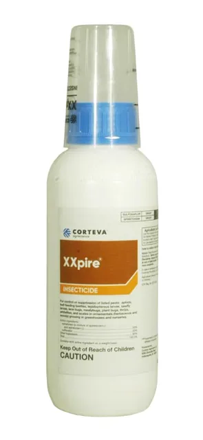Insecticide 1lb
