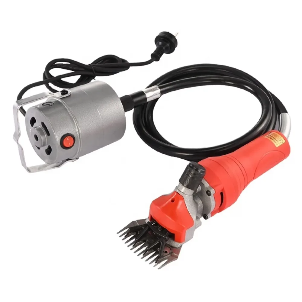 Health & Grooming 76mm 850w 8cm