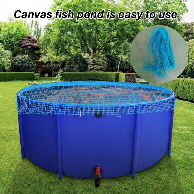 Fish Tank waterproof 1-2cm 5 inches