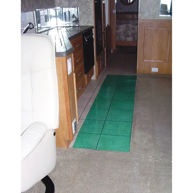 Boat Covers 24" 500' 24 in