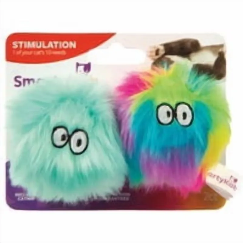 Cat Toy