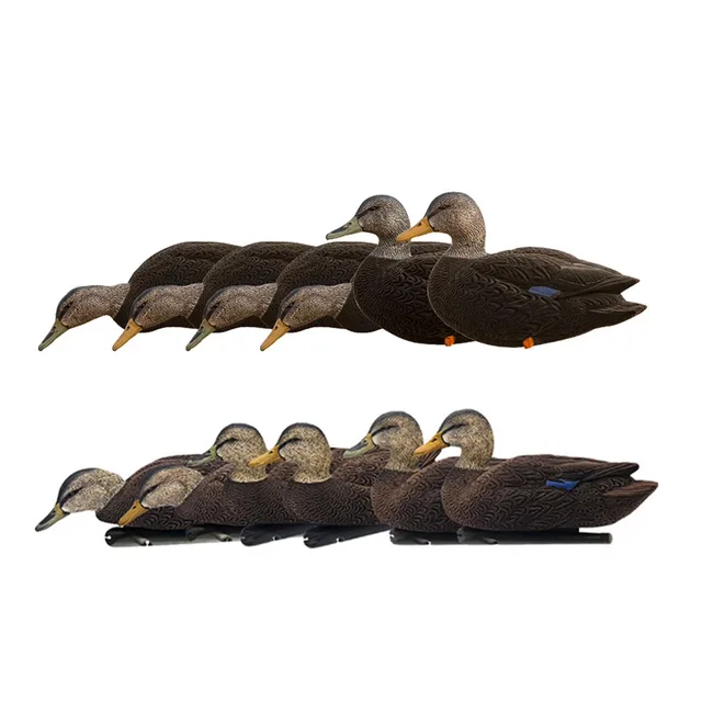 Hunting Gear 16 inches 12 pounds 12.3 inches