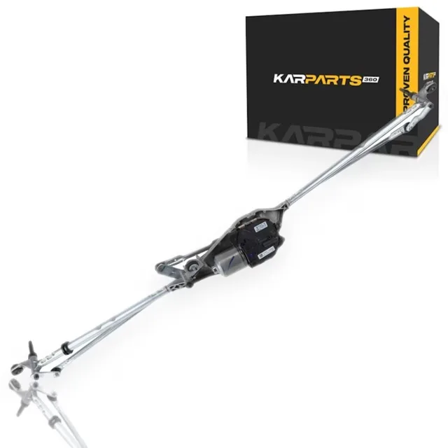 Glass & Headlight Care 0.39 inches