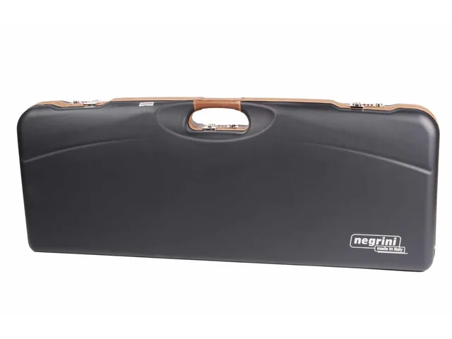 Firearms & Accessories 8.7 lbs 8in