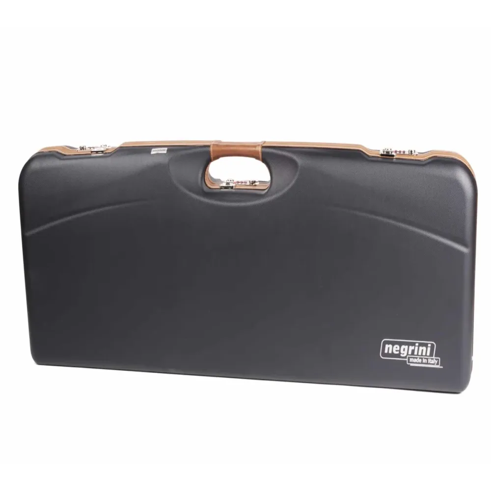 Firearms & Accessories 8.7 lbs 8in