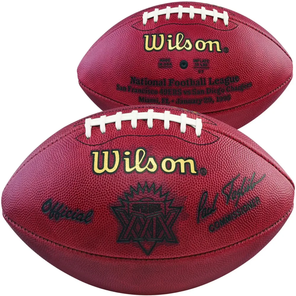 Game Football
