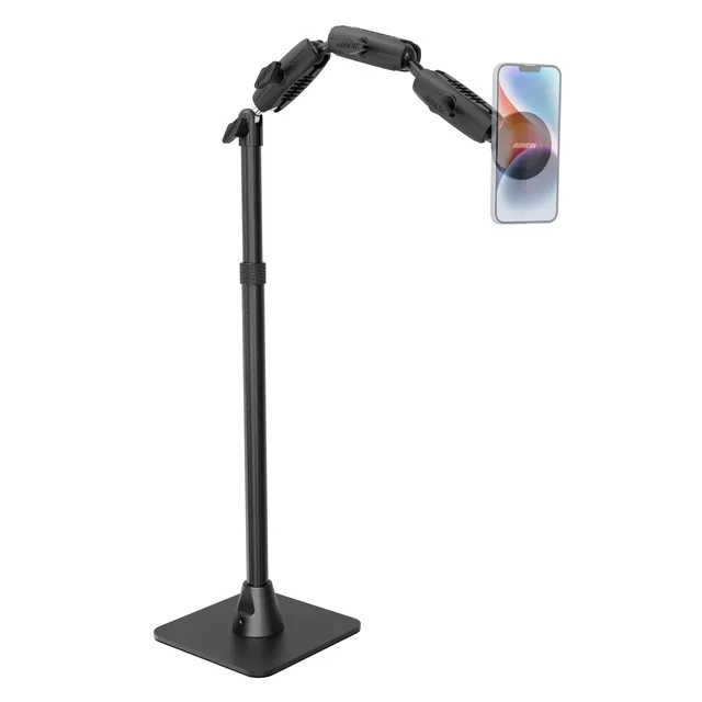 Mount 17" 29" 4"