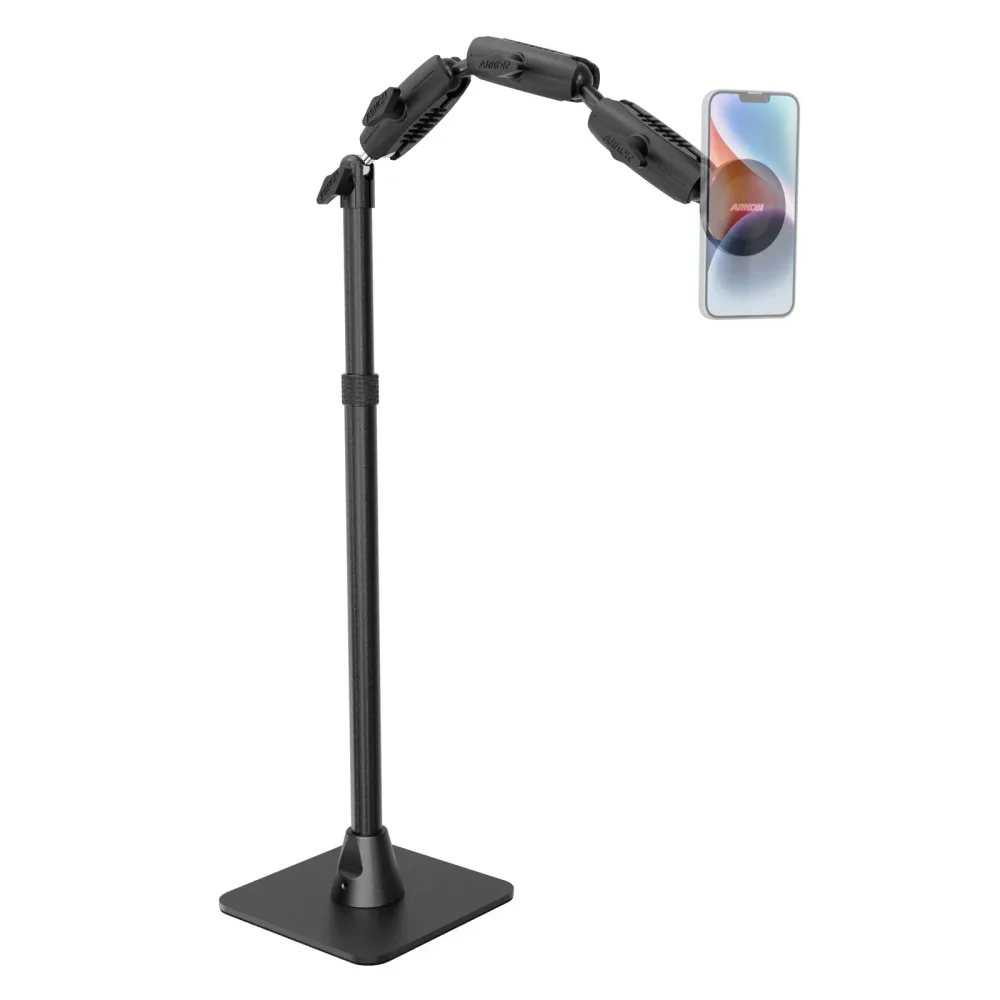 Mount 17" 29" 4"
