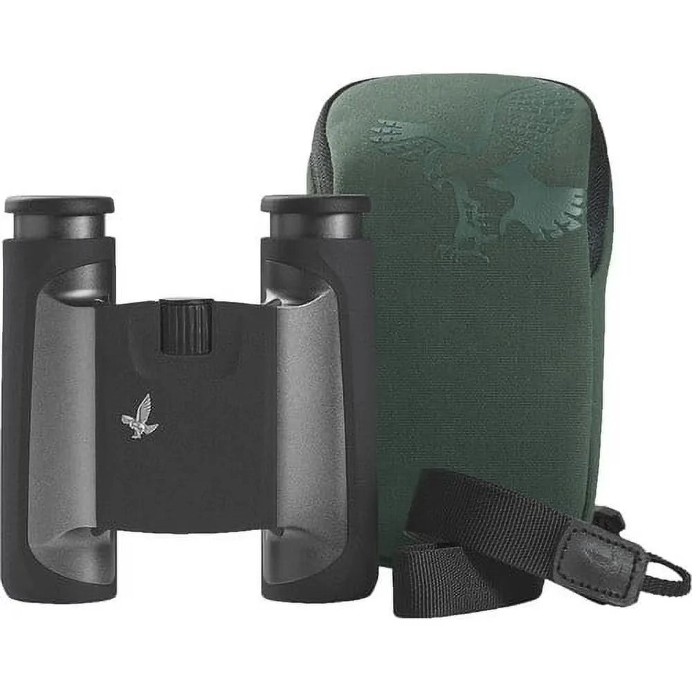 Prism Binocular waterproof 25mm 1.81"