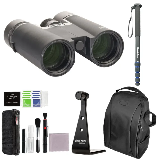 Binoculars 42mm 16mm 3.3 feet