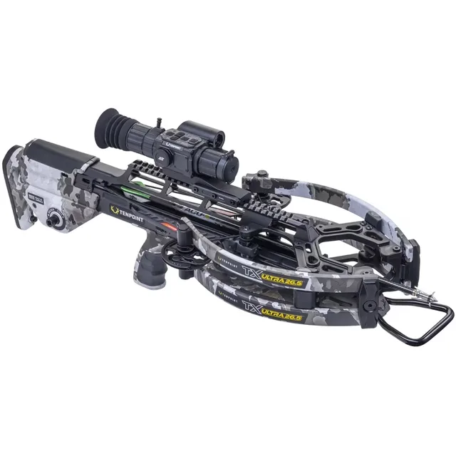 Bows & Arrows 26.5 w 26.5 inches 7 inches