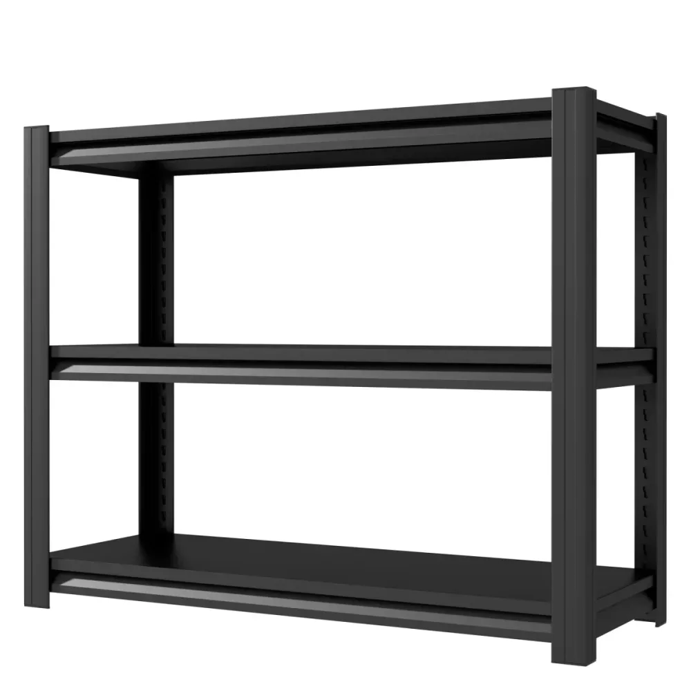 Aquarium Stand 30-40 gallon 47.2" adjustable