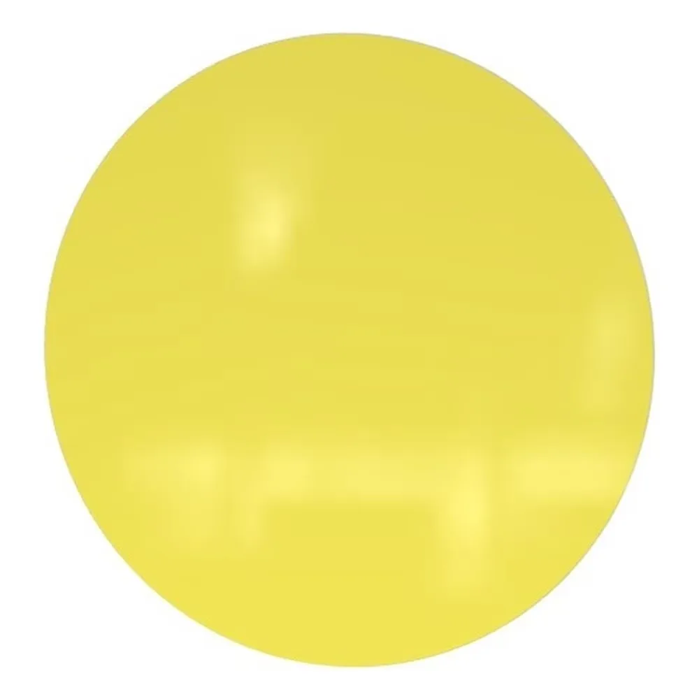 General Classroom yellow 48" 0.5"