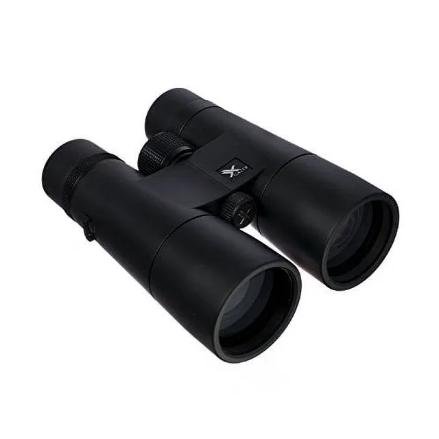 Binoculars waterproof 321ft 5.20 "