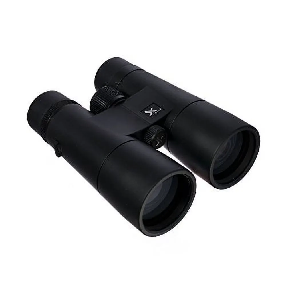 Binoculars waterproof 321ft 5.20 "
