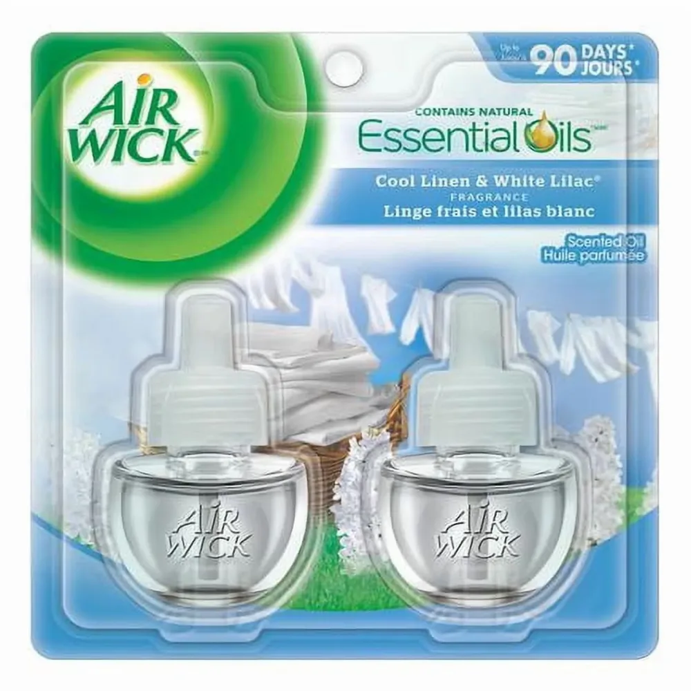 Air Care 0.67 oz