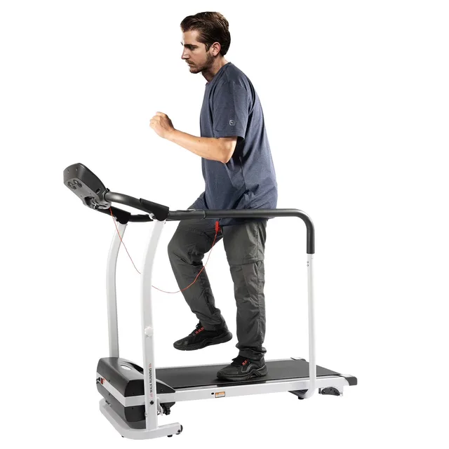 Exercise Machine 220lbs 110v 1.0hp