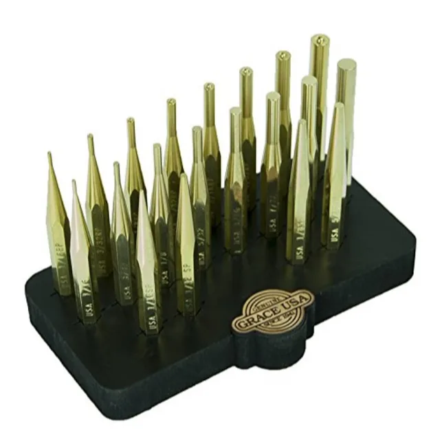 Firearms & Accessories 16" 32" 8"