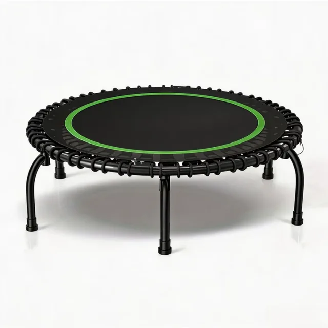 Backyard Play 40 inch 330 lbs foldable