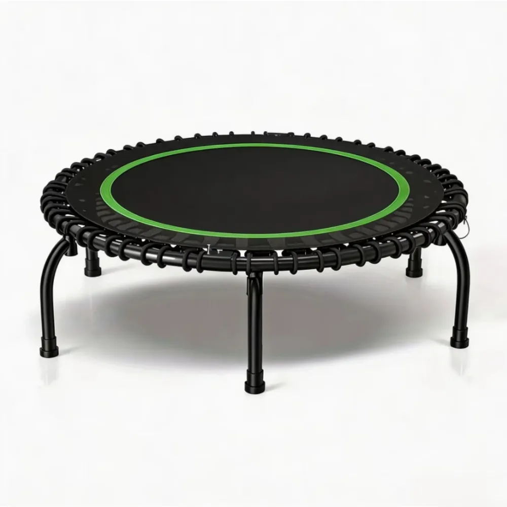 Backyard Play 40 inch 330 lbs foldable