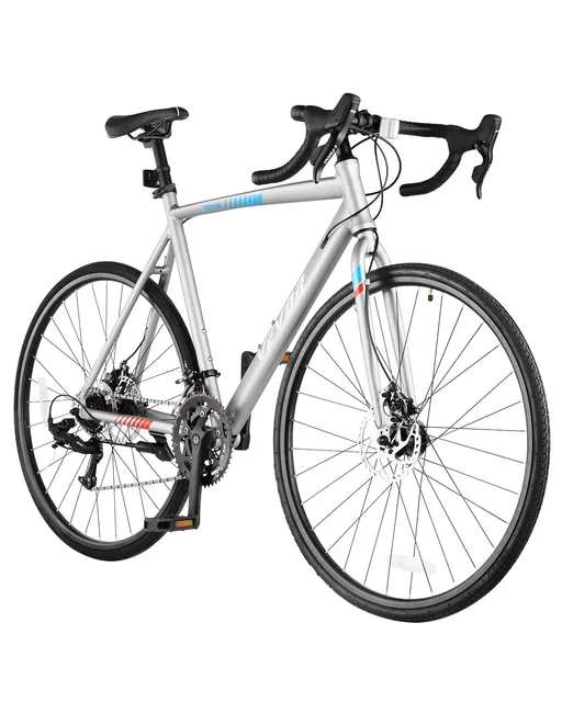 Road Bike 40 inch 30.6 lbs 13.9 kg