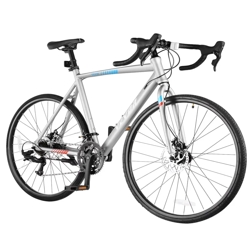 Road Bike 40 inch 30.6 lbs 13.9 kg
