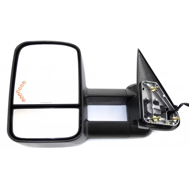 Towing Mirror