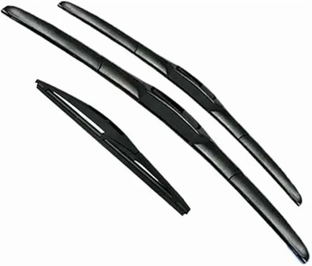 Blade